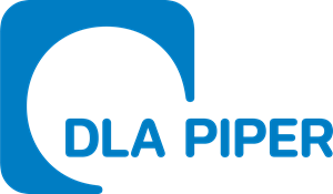 DLA Piper