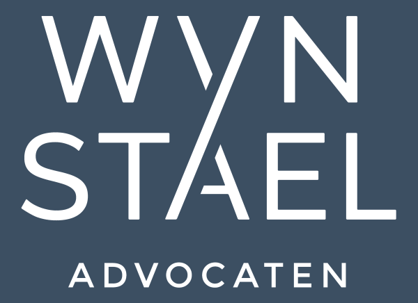 Wijn & Stael Advocaten