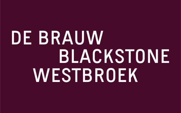 De Brauw Blackstone Westbroek