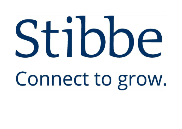 Stibbe