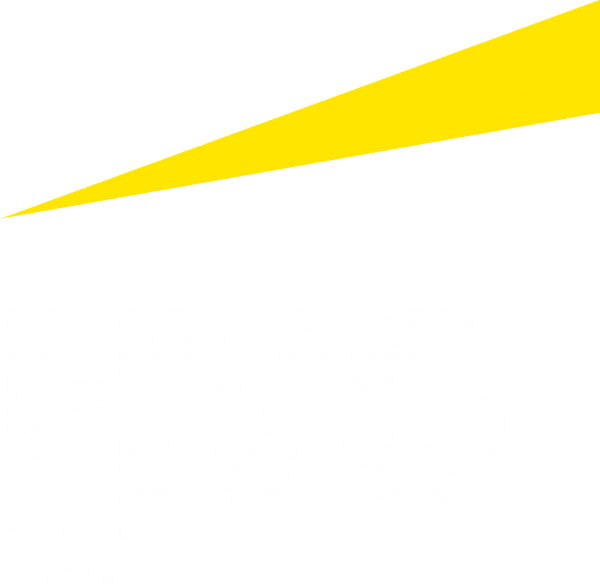 HVG Law