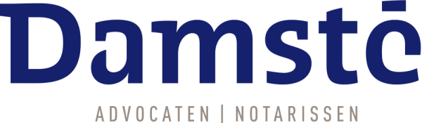Damsté