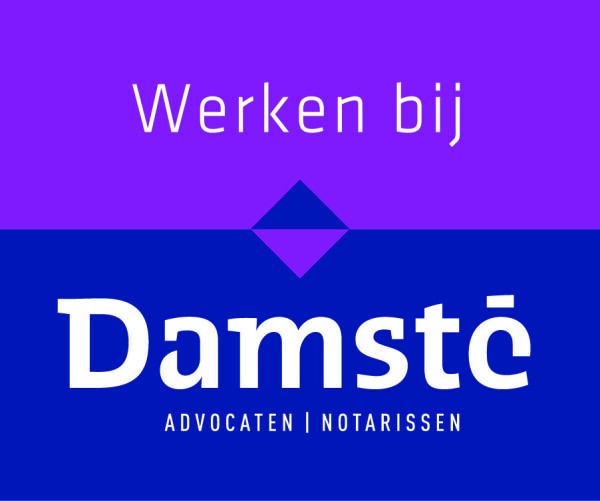 Damsté