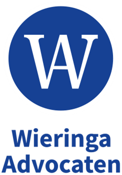 Wieringa Advocaten