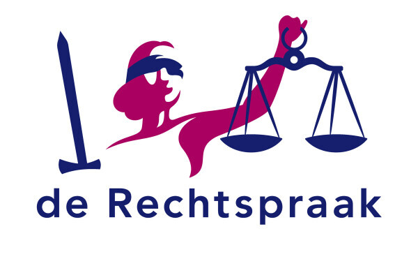 De Rechtspraak