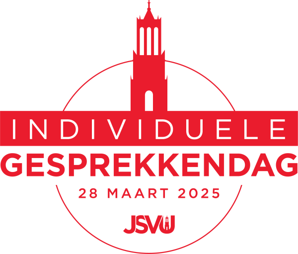 Spoorwegmuseum