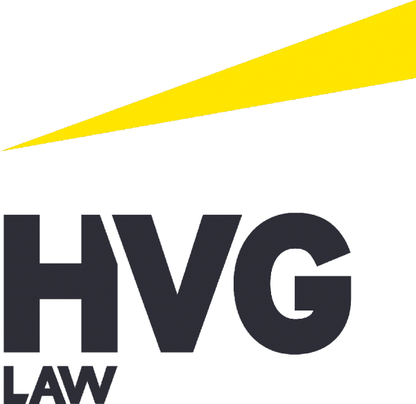 HVG Law