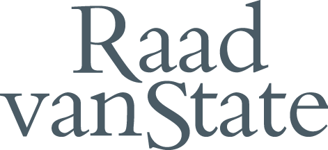 Raad van State