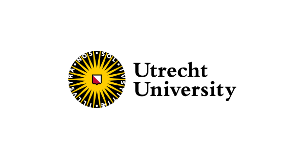 Universiteit Utrecht