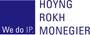 Hoyng Rokh Monegier