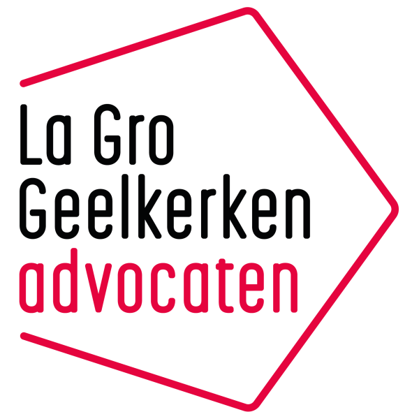 La Gro Geelkerken Advocaten