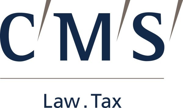 CMS