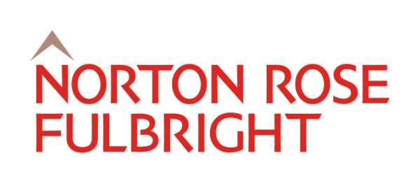 Norton Rose Fulbright