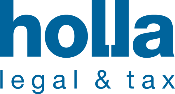 Holla Advocaten