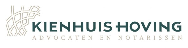 KienhuisHoving