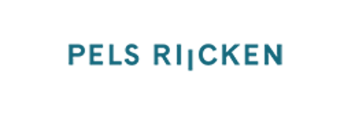 Pels Rijcken