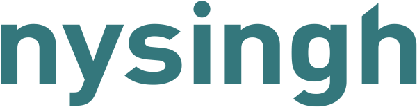 Nysingh advocaten en notarissen