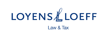 Loyens & Loeff