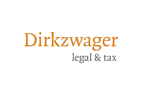 Dirkzwager