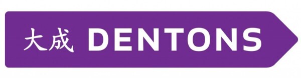 Dentons 