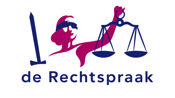 De Rechtspraak