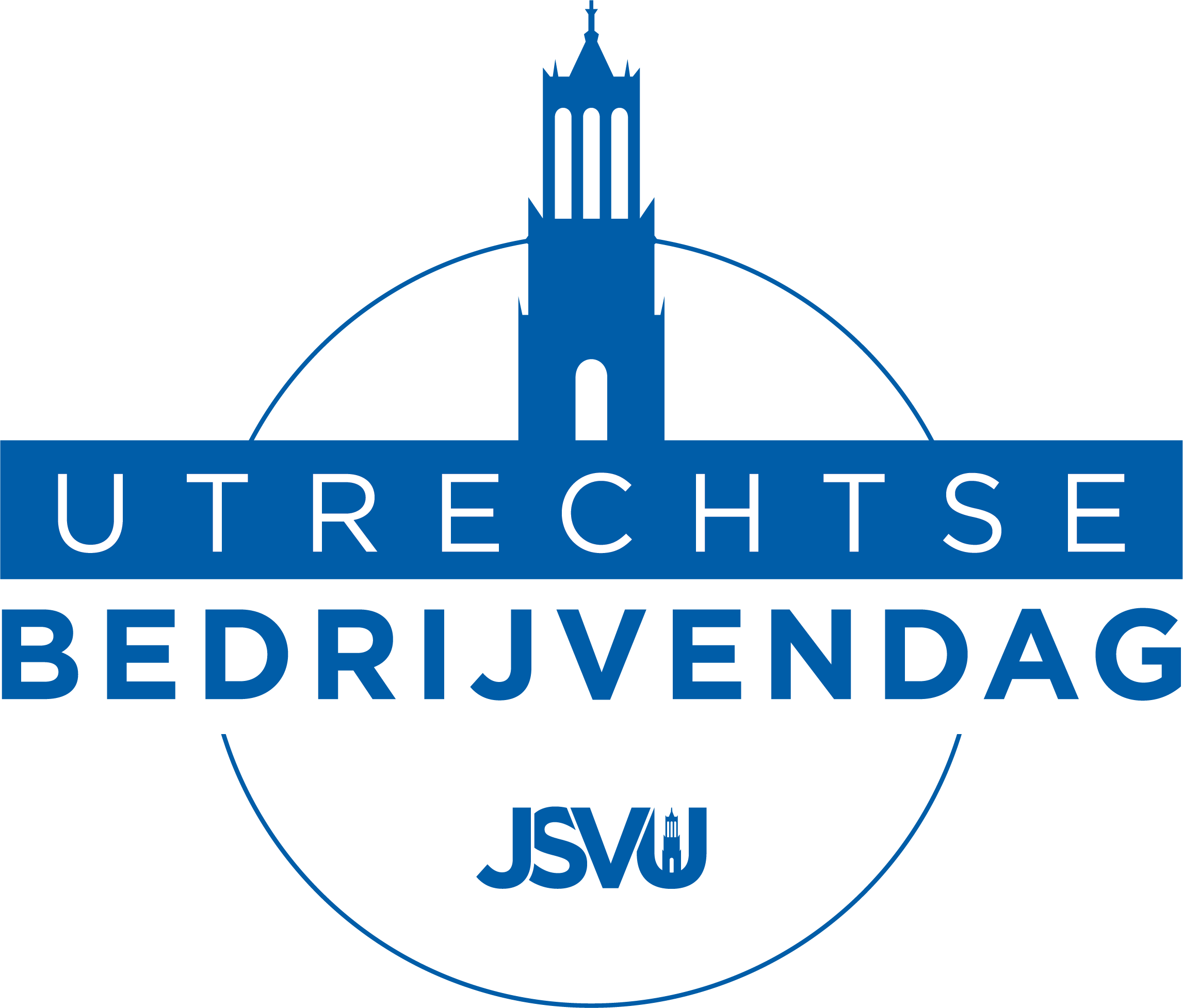 Logo JSVU