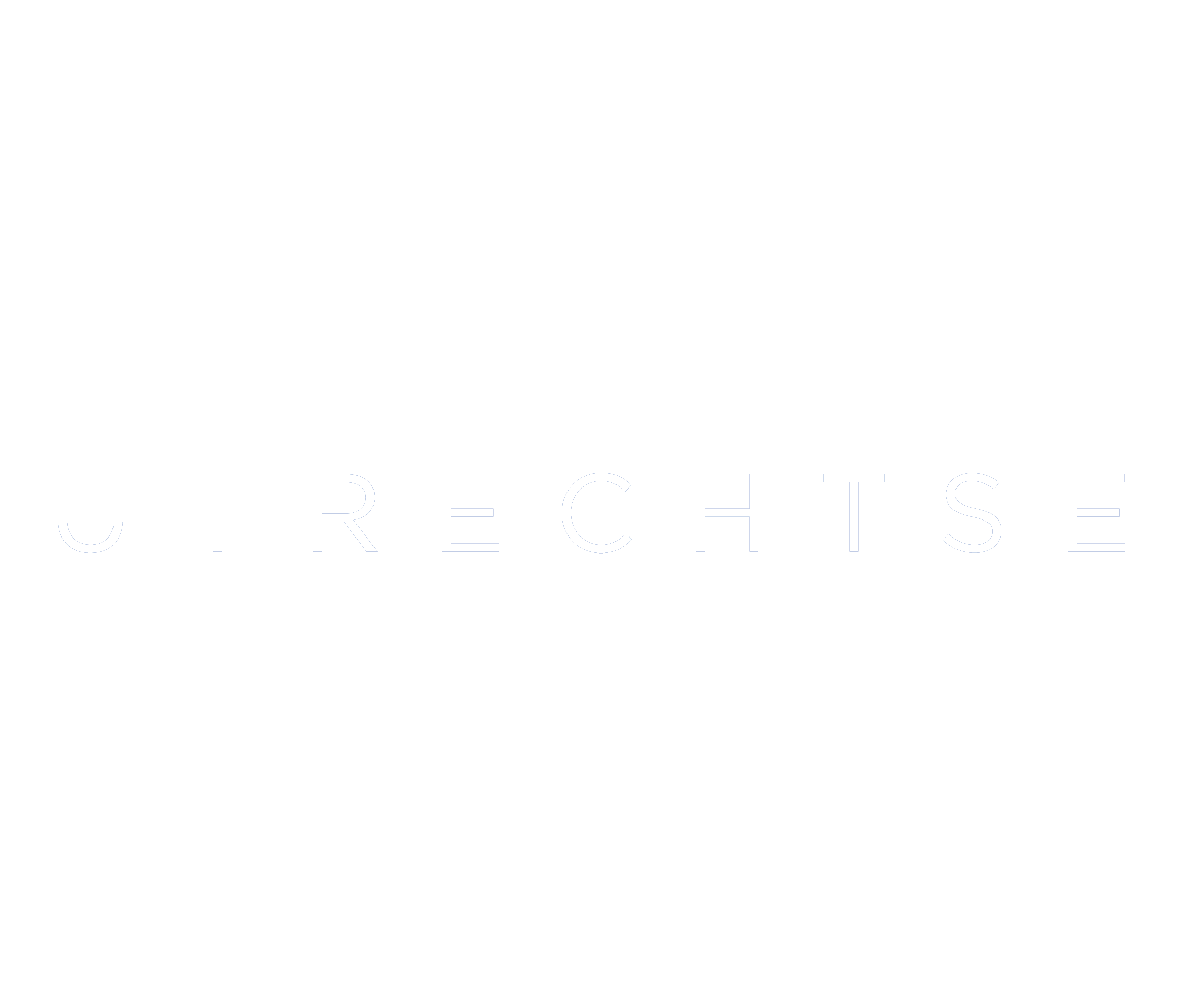 Logo JSVU