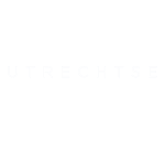 Logo JSVU