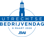 JSVU logo