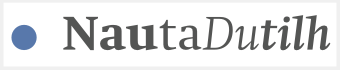 NautaDutilh