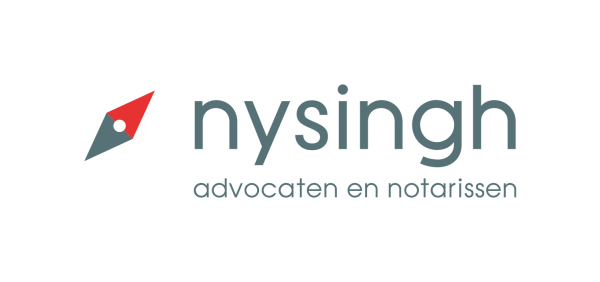 Nysingh advocaten en notarissen