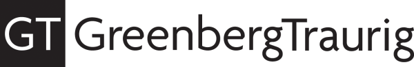 Greenberg Traurig LLP