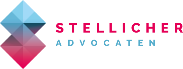Stellicher Advocaten