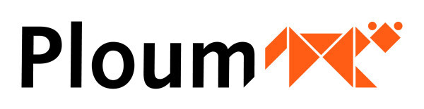 Ploum, Rotterdam Law Firm