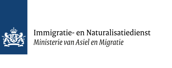 Immigratie- en naturalisatiedienst
