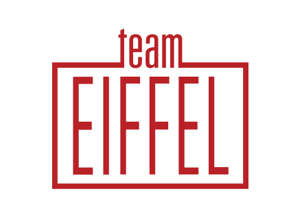 Team EIFFEL