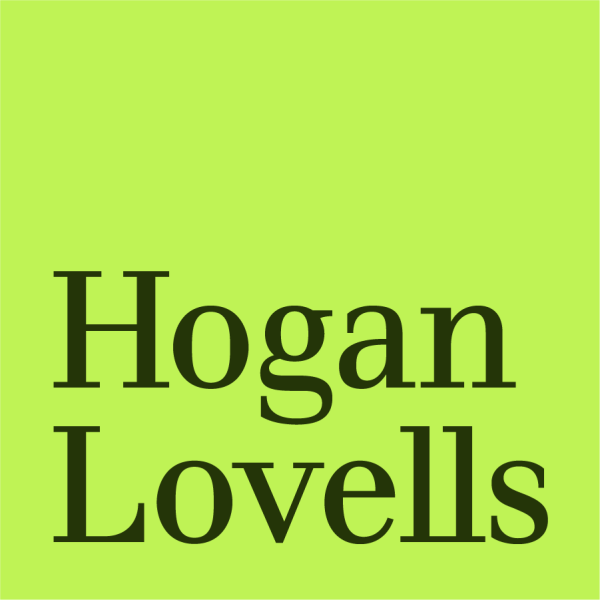 Hogan Lovells International