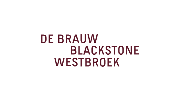 De Brauw Blackstone Westbroek