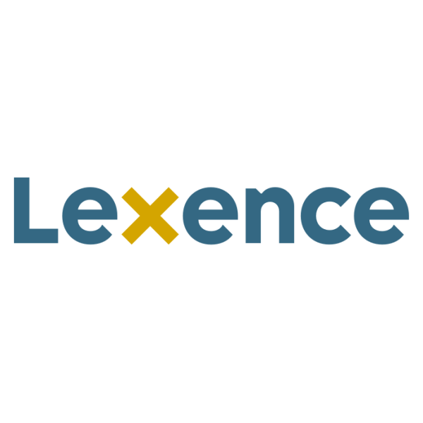 Lexence